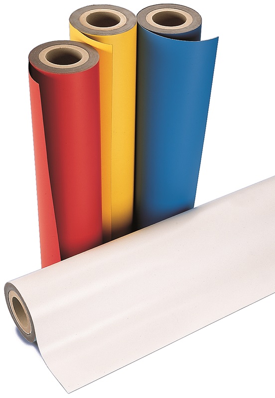 Magnetfolien_farbig_jpg 128
